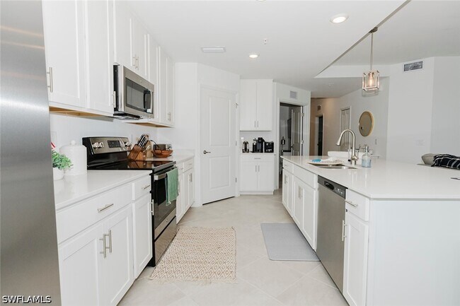 Building Photo - 5433 Double Eagle Cir