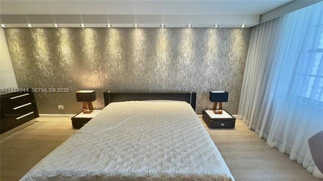 Building Photo - 251 174th St