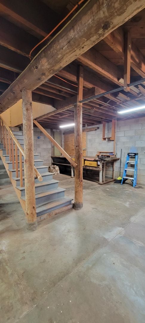 Building Photo - 17900 NE Hillsboro Hwy