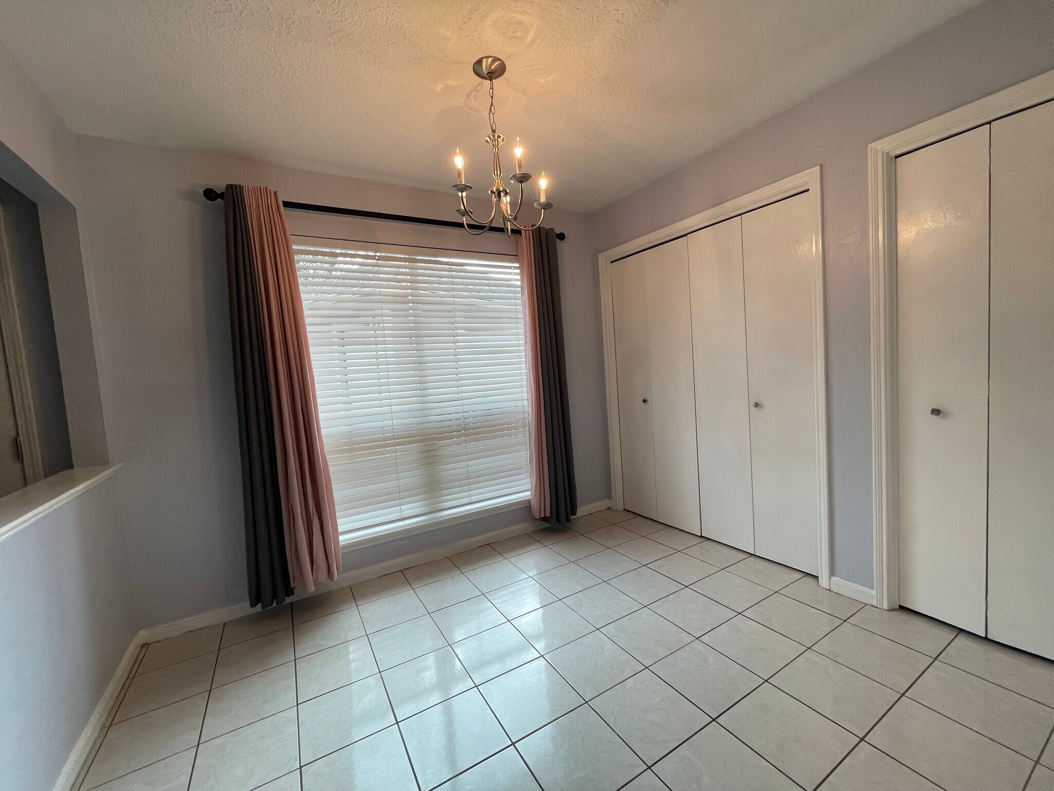 Building Photo - 15714 Mill Point Dr