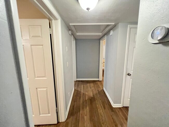 Building Photo - 3219 Fruitwood Ln