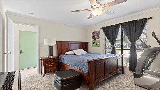 Building Photo - 14777 Wunderlich Dr