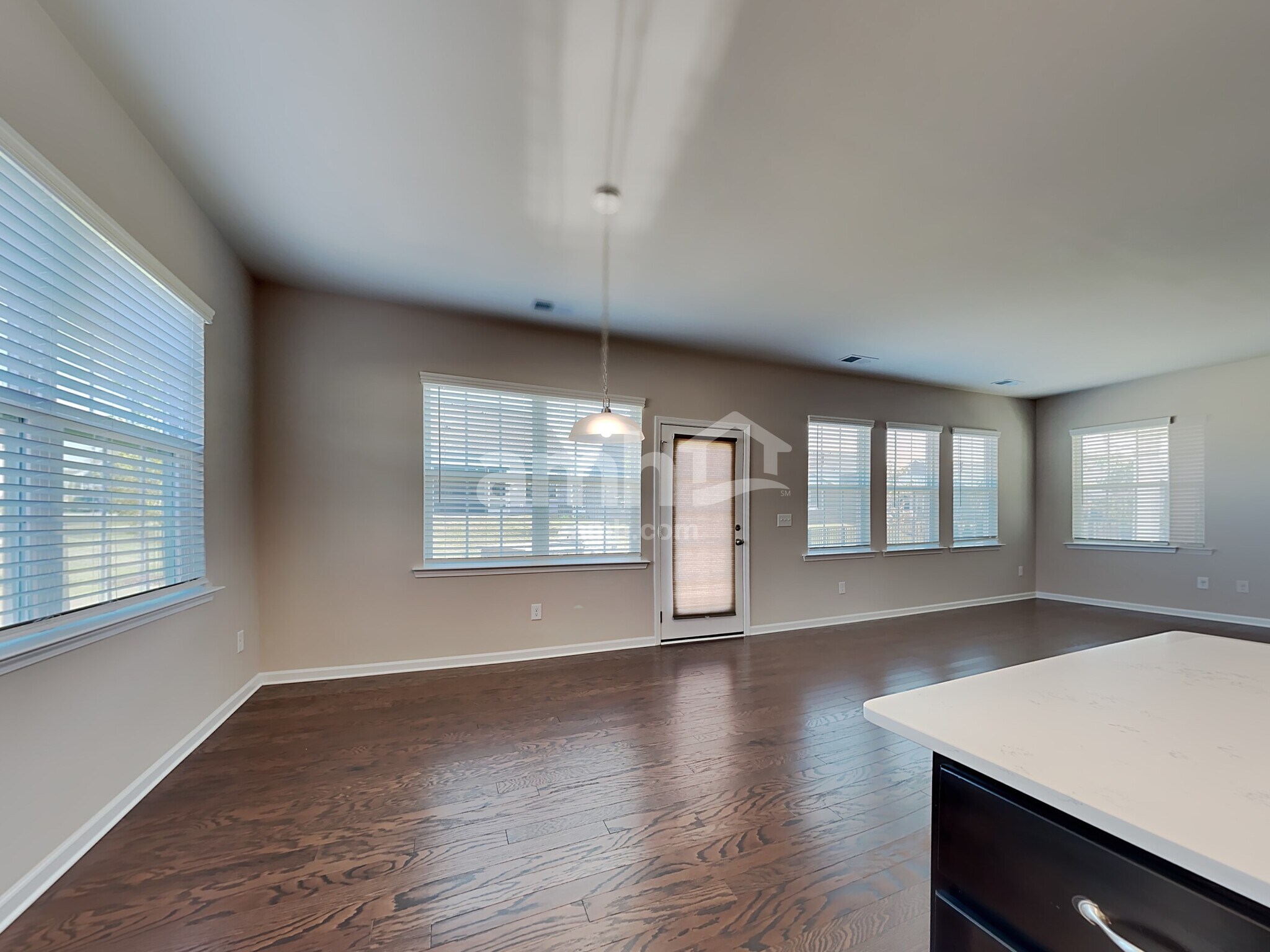Building Photo - 14324 Little Pine Dr