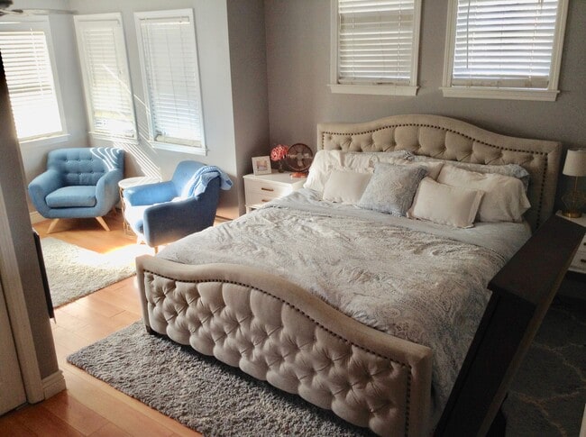 Building Photo - 39 Coakley Rd