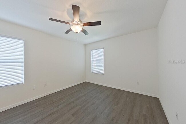 Building Photo - 32208 Edson Ave