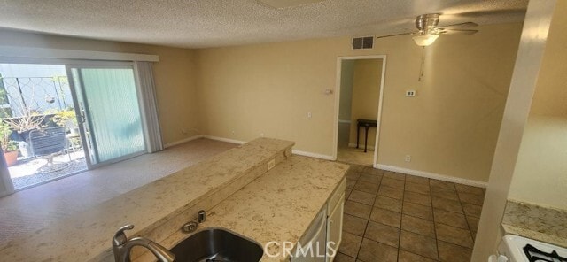 Building Photo - 2821 S Fairview St