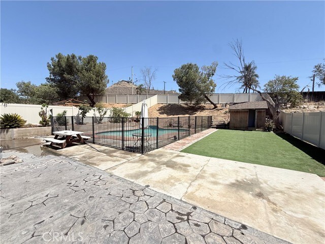 Building Photo - 5948 Quiroz Dr