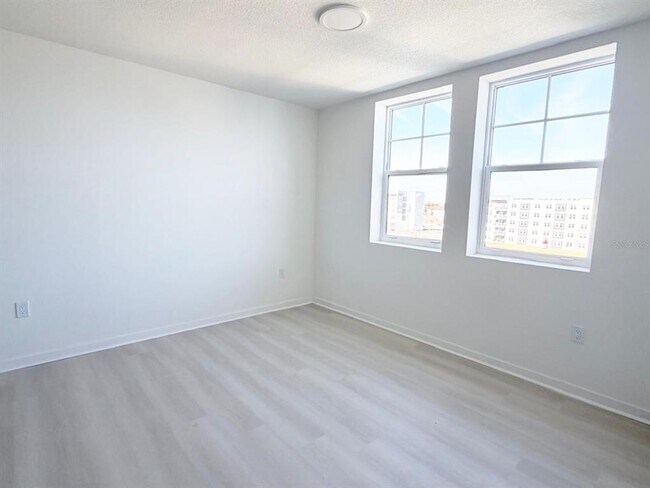 Building Photo - 5587 Millennia Park Dr