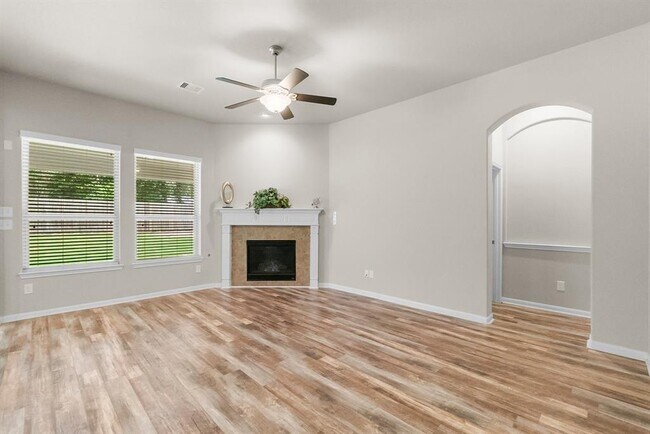 Building Photo - 3534 Woods Estates Dr