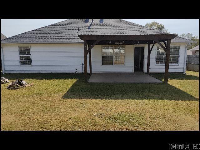 Building Photo - 2310 Kellybrook Ct