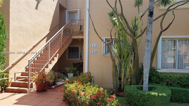 Building Photo - 1114 NW 124th Ct