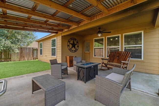 Building Photo - 28987 Birch Green Way