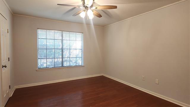 Building Photo - 5626 Preston Oaks Rd