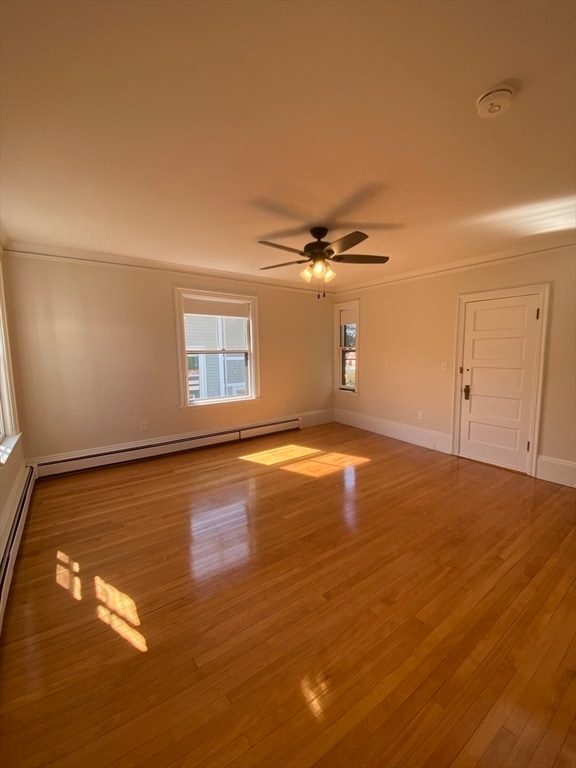 Building Photo - 41 Highland Ave
