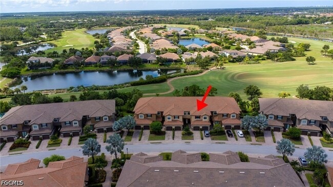 Building Photo - 8760 Bellano Ct