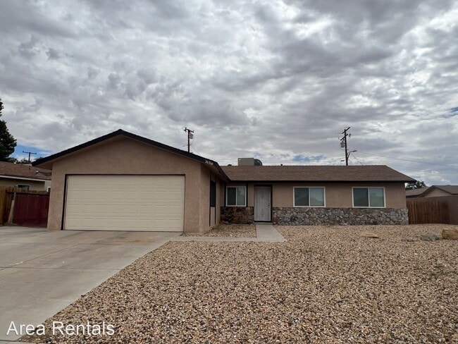 Building Photo - 4 br, 2 bath House - 36361 OLEANDER PLACE