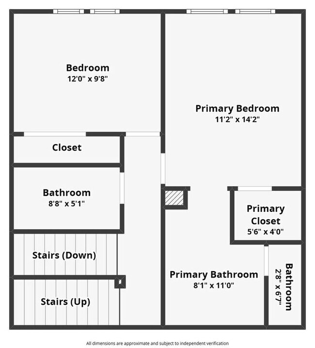 Building Photo - 12668 W Chapman Ave