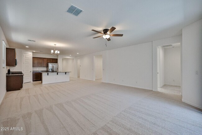 Building Photo - 8759 W Colter St
