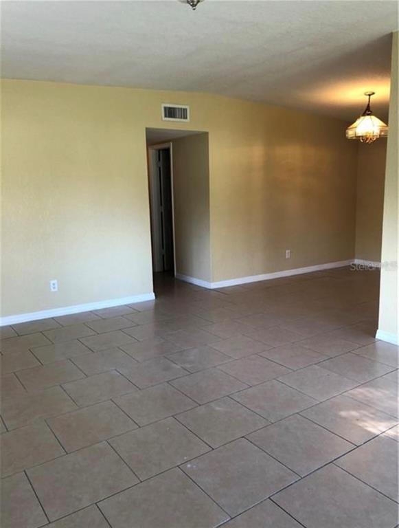 Building Photo - 116 Jupiter Cir