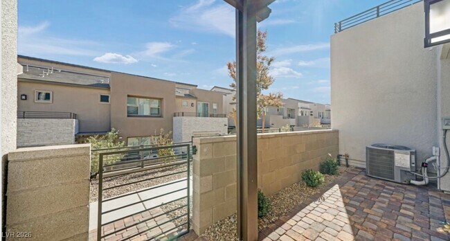 Building Photo - 1536 Hopeful Lark Ln