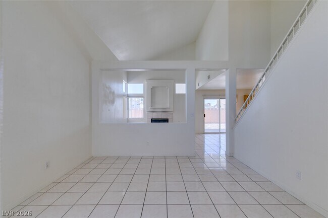 Building Photo - 1109 Torington Dr