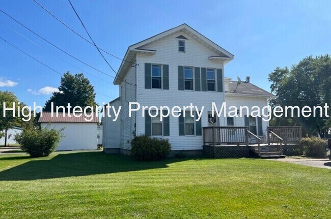 Building Photo - Property 026