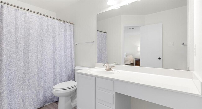 Building Photo - 8613 Wiley Way