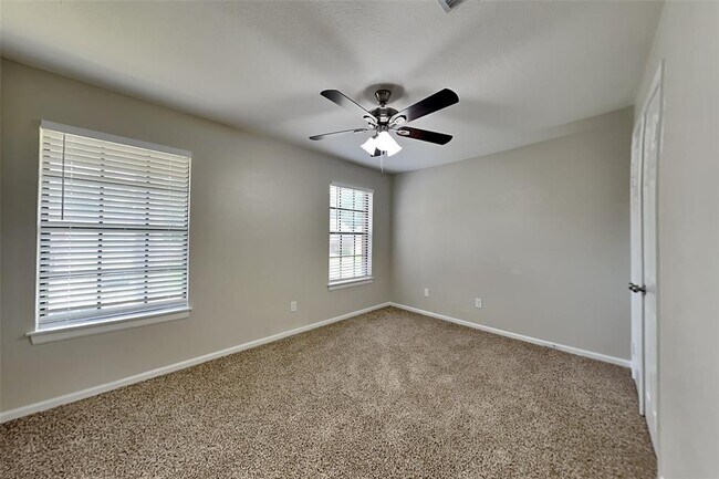 Building Photo - 3622 Sweetgum Hill Ln