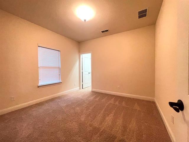 Building Photo - 3024 Martello Ln