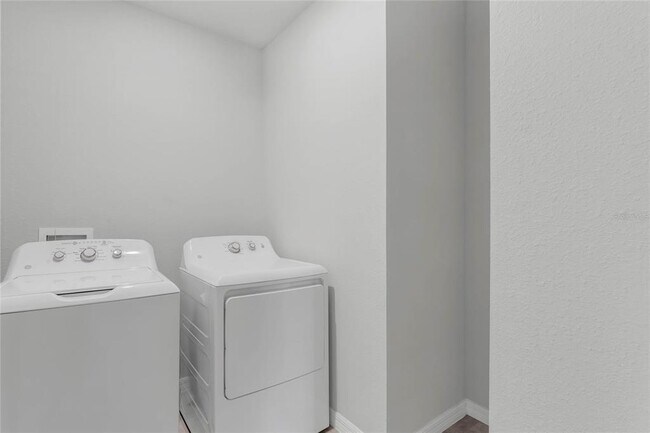 Building Photo - 3472 Monaco Ln