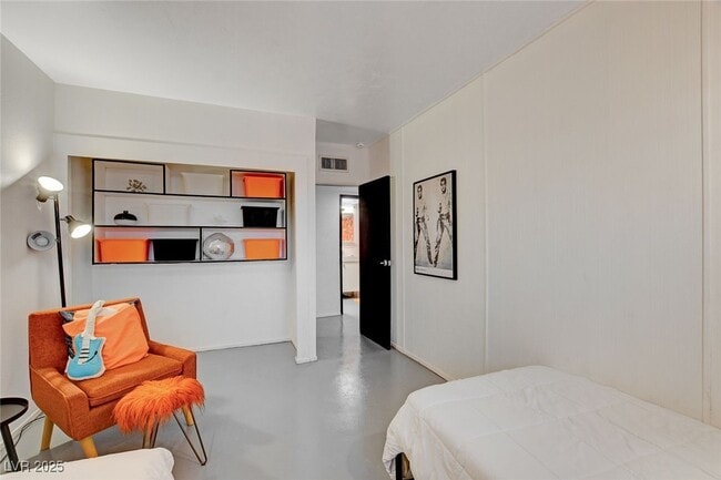 Building Photo - 1558 Aztec Way
