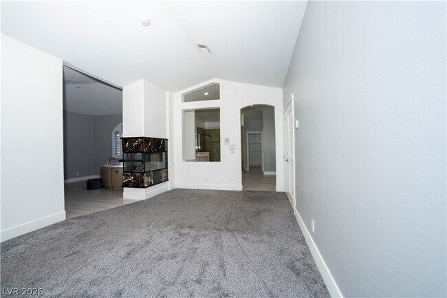 Building Photo - 4875 Impressario Ct