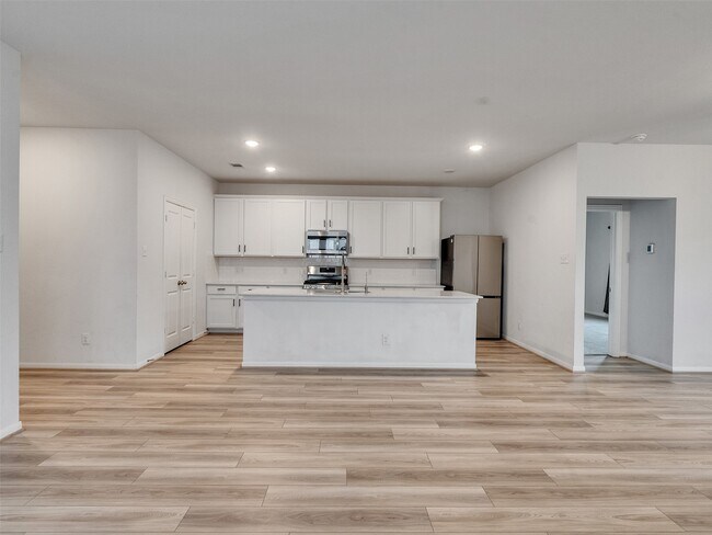 Building Photo - 13305 Dalvay Beach Dr