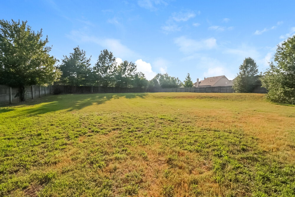Building Photo - 2763 Box Turtle Cove