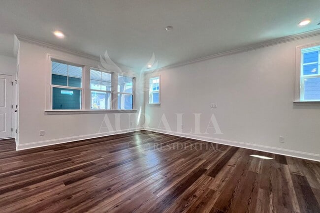 Building Photo - 876 Cassa Clubhouse Wy