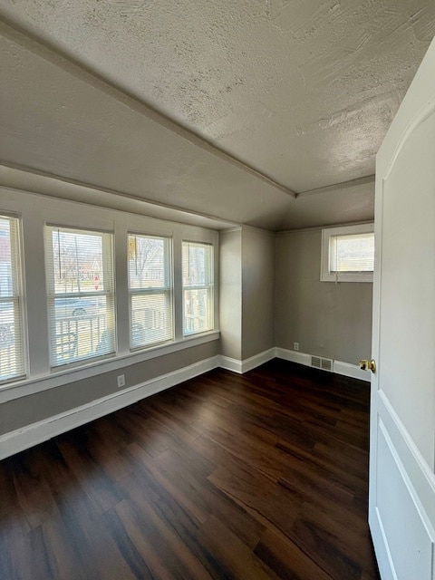 Building Photo - 3298 N 13th St