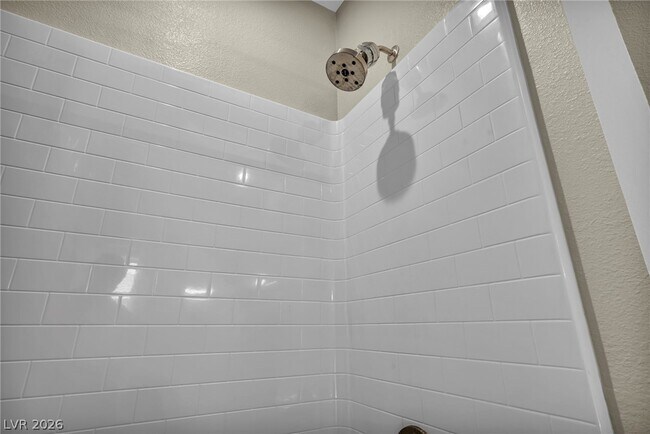 Building Photo - 11898 Vector Ray Ave