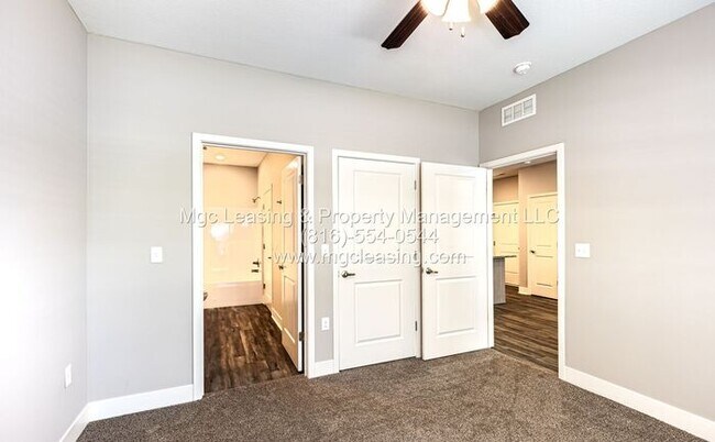 Building Photo - LUXURY LIVING AT BRIGHTON CROSSING, 3RD FLOOR