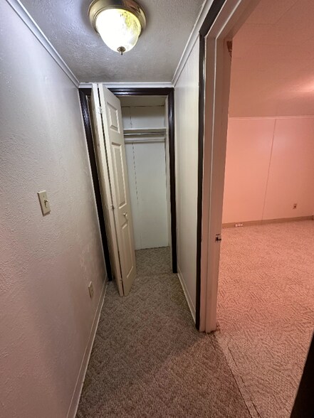 Building Photo - 1773 PA-982