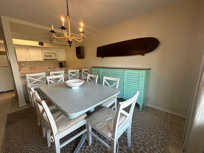 Building Photo - Furnished 3Bd/2Ba Channel Walk Townhome in...