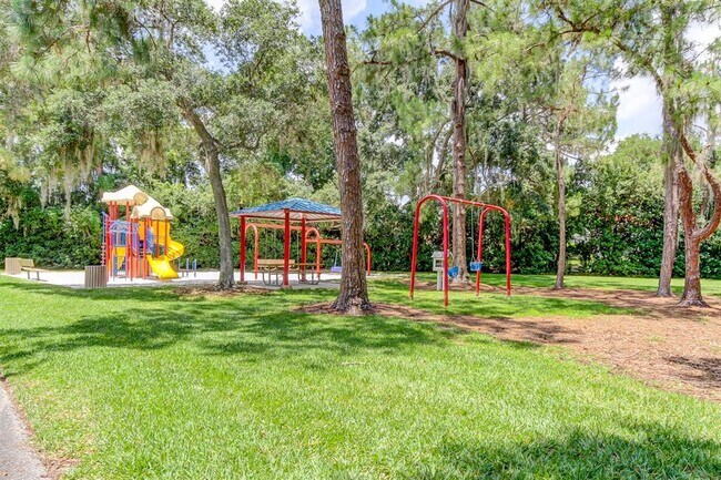 Building Photo - 3773 Pendlebury Dr