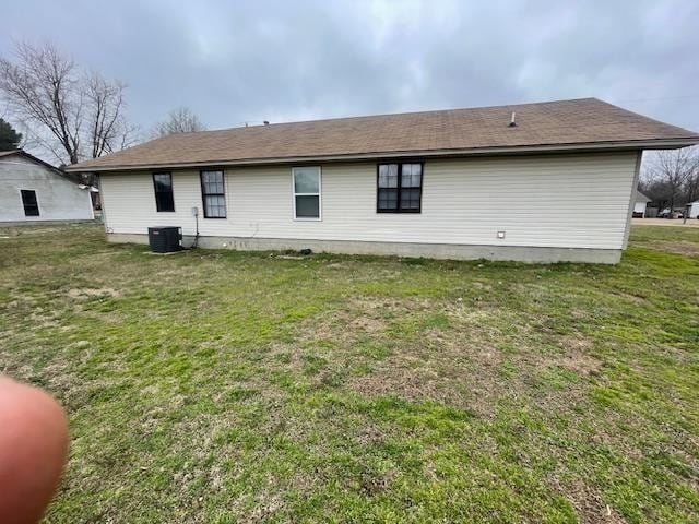 Building Photo - 178 Colonial Dr