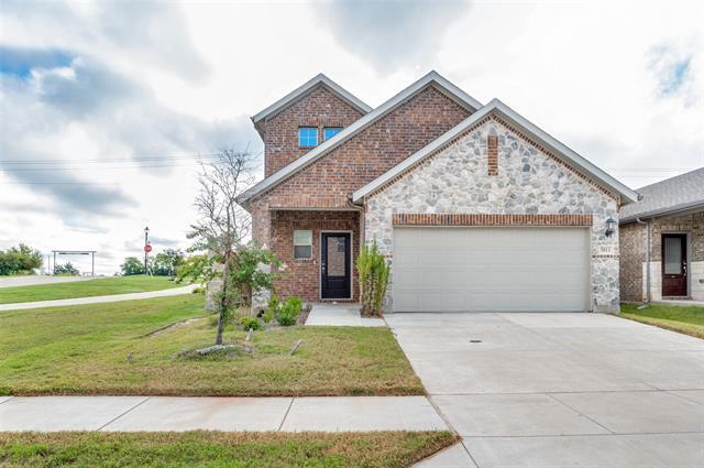 Primary Photo - 5011 Bellhurst Dr