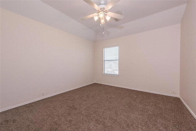 Building Photo - 2103 Kimra Ln