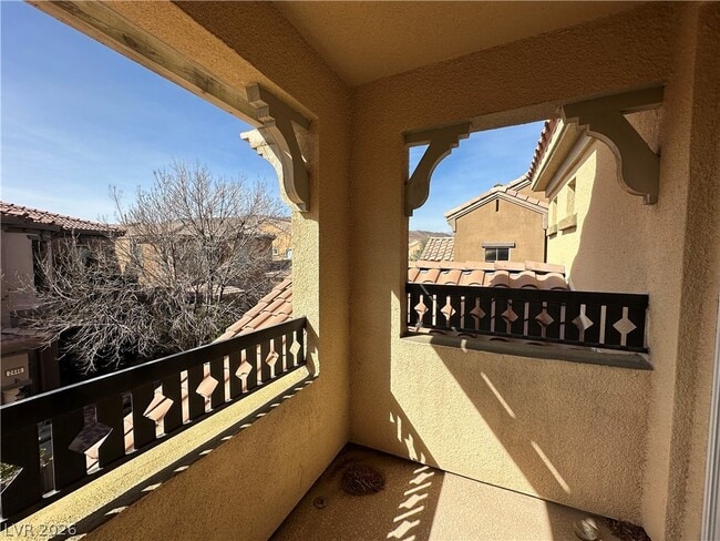 Building Photo - 2442 Granada Bluff Ct