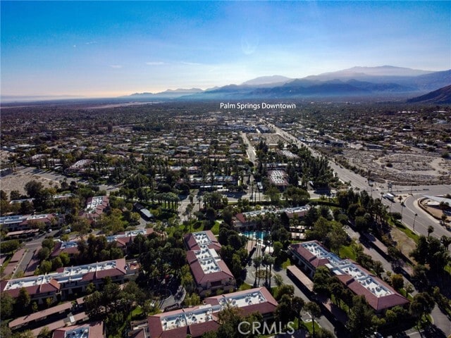 Building Photo - 675 Los Felices Cir W