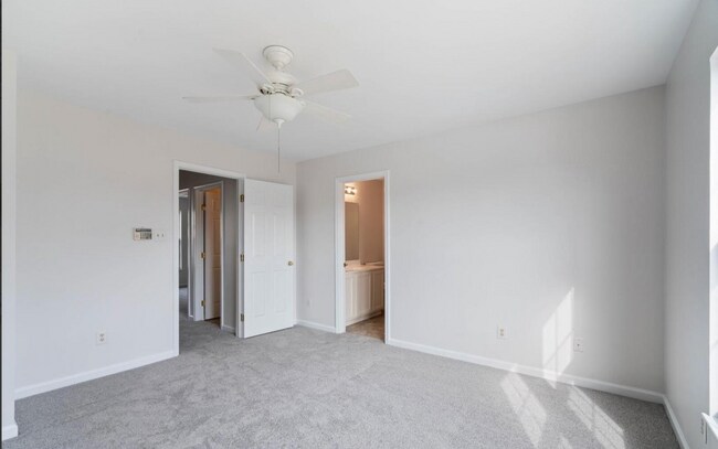 Building Photo - 12679 Perchance Terrace