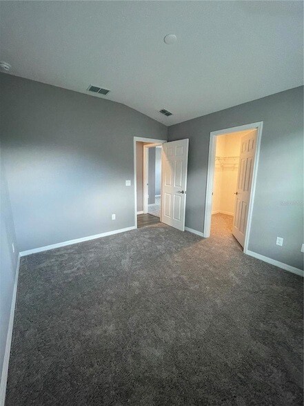Building Photo - 2506 Stapleford Pl