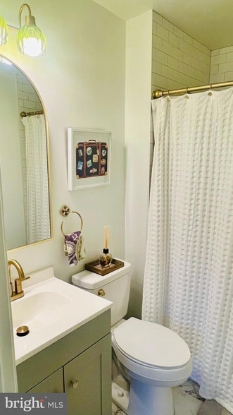 Building Photo - 18310 Timko Ln