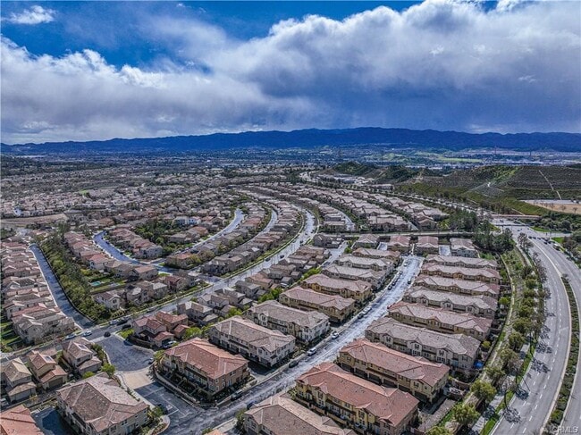 Building Photo - 28301 Esplanada Dr